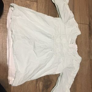 Adorable kids casual or fancy shirt!!!